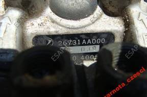 БЛОК АБС   TOYOTA CARINA E 26731AA000