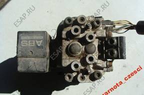 БЛОК АБС   TOYOTA CARINA E 26731AA000