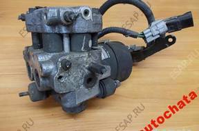 БЛОК АБС   TOYOTA CARINA E 44510-20100