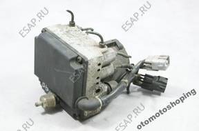 БЛОК АБС   TOYOTA CARINA E 92-97