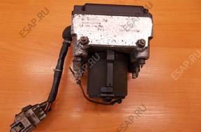 БЛОК АБС TOYOTA CARINA E T19 1.6 16V   0265214000