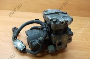 БЛОК АБС TOYOTA CARINA E T19 2.0