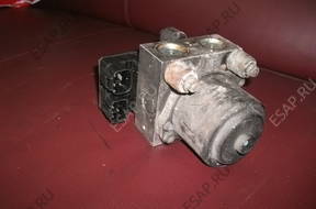 БЛОК АБС TOYOTA CELICA 1,8   44510-20250