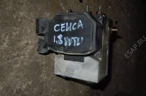 БЛОК АБС TOYOTA CELICA VII 7 1.8 VVTLI   2ZZ