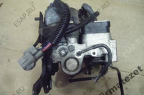 БЛОК АБС TOYOTA COROLLA 1.4 1999 год