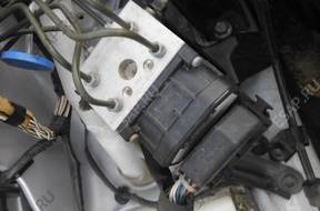 БЛОК АБС TOYOTA COROLLA   44510-02050