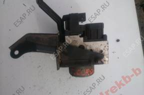 БЛОК АБС   - Toyota Corolla  - 4451002050