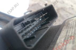 БЛОК АБС   - Toyota Corolla  - 4451002050