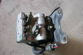 БЛОК АБС Toyota Corolla E11 1.4 98'