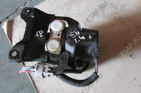 БЛОК АБС Toyota Corolla E11 1.4 98'