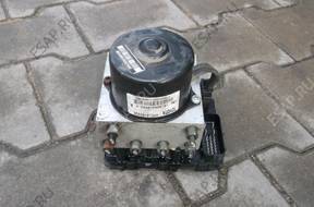 БЛОК АБС   TOYOTA COROLLA E11 1.4 VVT-I --