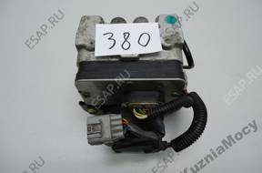 БЛОК АБС  Toyota Corolla E11 97-99   FV