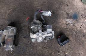 БЛОК АБС    toyota corolla e11