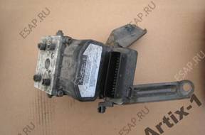 БЛОК АБС   TOYOTA COROLLA E12 01-2007 год 44510-02050