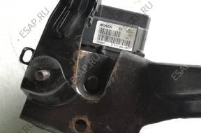 БЛОК АБС   TOYOTA COROLLA E12 01-2007 год 44510-02050