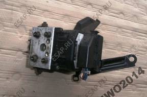 БЛОК АБС   TOYOTA COROLLA E12 01-2007 год 89541-02030