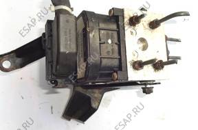 БЛОК АБС   TOYOTA COROLLA E12 01-2007 год 89541-02030