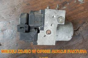 БЛОК АБС TOYOTA COROLLA E12 02 1.4   44510-02050