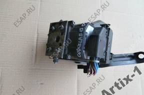 БЛОК АБС   TOYOTA COROLLA E12 02-2007 год 44510-02050