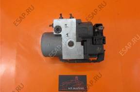 БЛОК АБС   TOYOTA COROLLA E12 0273004571 1.4