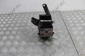 БЛОК АБС   TOYOTA COROLLA E12 0273004571 KRAKW