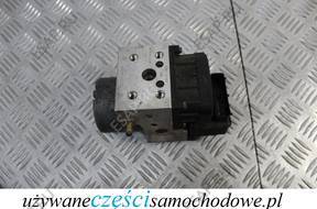 БЛОК АБС   TOYOTA COROLLA E12 0273004571 KRAKW