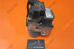 БЛОК АБС   TOYOTA COROLLA E12 0273004571