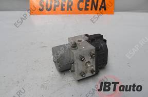 БЛОК АБС TOYOTA COROLLA E12   0273004571