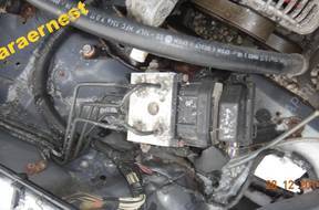 БЛОК АБС TOYOTA COROLLA E12 1.6 VVT-I   065216850