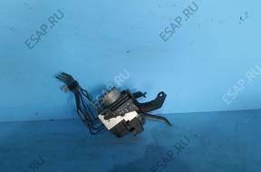 БЛОК АБС TOYOTA COROLLA E12 1.6 VVTI