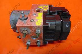 БЛОК АБС   TOYOTA COROLLA E12 1.6VVT 02730-04571