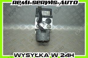 БЛОК АБС   Toyota Corolla E12 2001-2007 0273004571