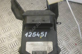 БЛОК АБС   Toyota Corolla E12 2.0D4D 04-2007 год.