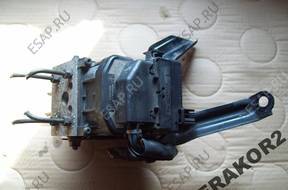 БЛОК АБС   TOYOTA COROLLA E12 BOSCH 0273004571