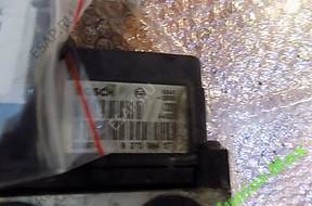 БЛОК АБС   TOYOTA COROLLA E12 O NR:0265216850