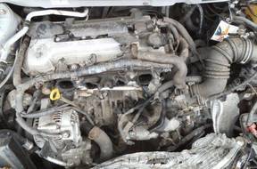 БЛОК АБС Toyota Corolla IX   89541-13040