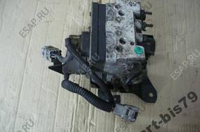 БЛОК АБС   Toyota Corolla n-11 1.6   44510-12140