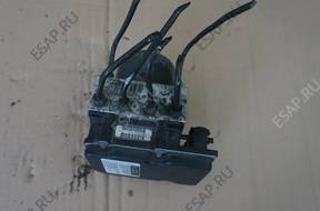 БЛОК АБС TOYOTA COROLLA VERSO 04-08   44510-0F010