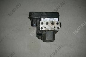 БЛОК АБС   TOYOTA COROLLA VERSO 1.8 VVTI 4451013070