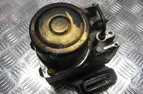 БЛОК АБС TOYOTA HIGHLANDER   44540-48100