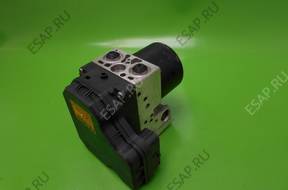 БЛОК АБС TOYOTA HIGHLANDER   44540-48100