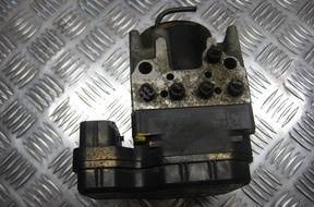 БЛОК АБС TOYOTA HIGHLANDER   44540-48100