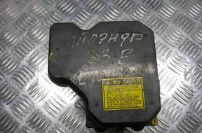БЛОК АБС TOYOTA HIGHLANDER   44540-48100