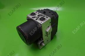 БЛОК АБС TOYOTA HIGHLANDER   44540-48100