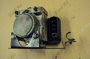 БЛОК АБС   TOYOTA HILUX 05- 44510-71030