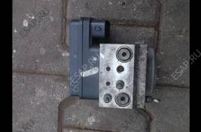 БЛОК АБС TOYOTA HILUX 06- 2.5 D 44510-71030