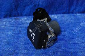 БЛОК АБС TOYOTA HILUX 2.5 D4D 2015 год   89541-71250