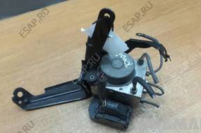 БЛОК АБС   TOYOTA IQ 1.0 44540-74021 89541-74021