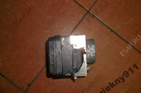 БЛОК АБС    TOYOTA IQ 1.33 44540-74022