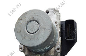 БЛОК АБС   TOYOTA IQ 44540-74012 89541-7012